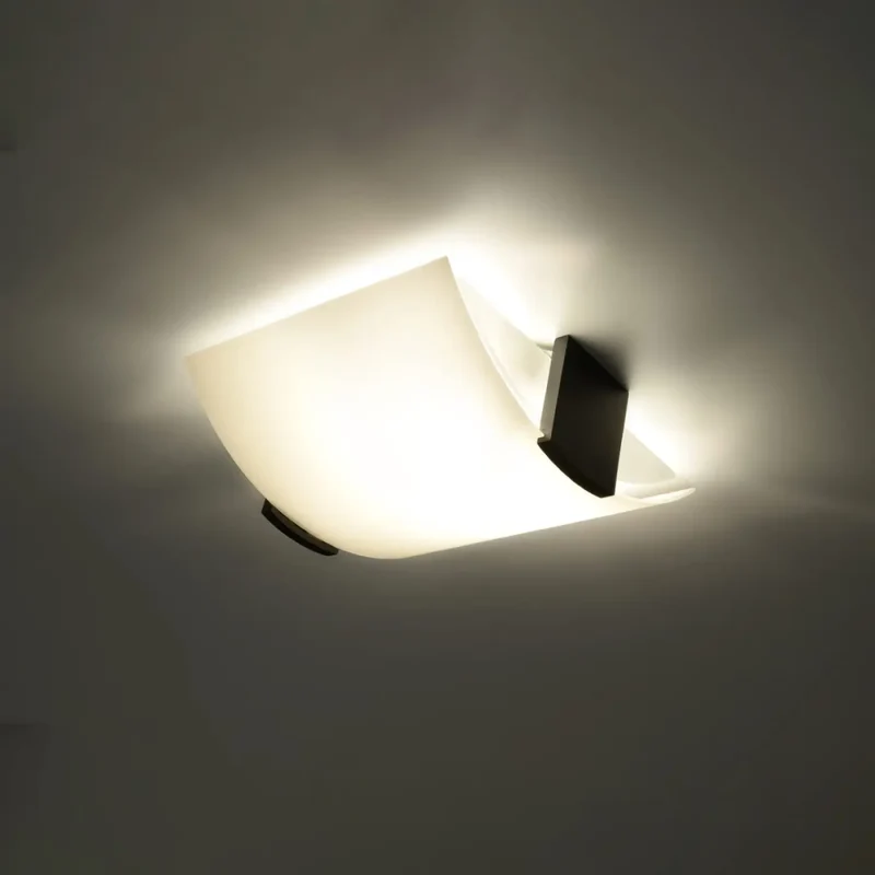 Luminaire Plafonnier | EMILIO