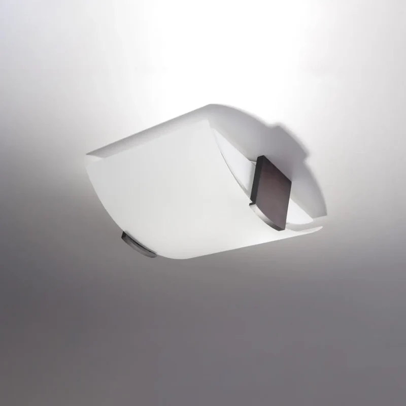 Luminaire Plafonnier | EMILIO