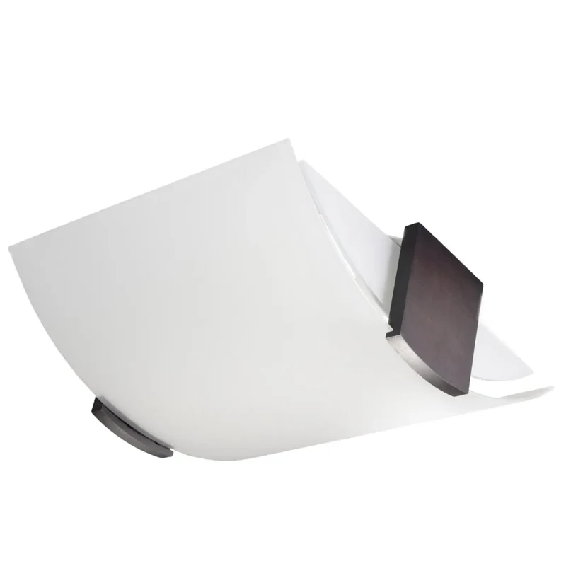 Luminaire Plafonnier | EMILIO