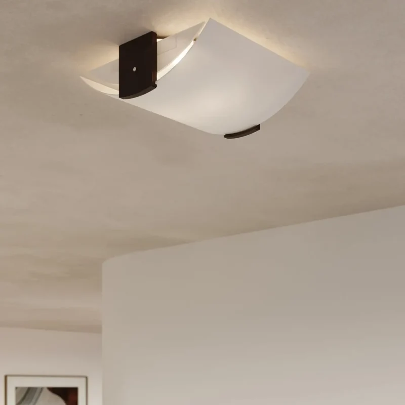 Luminaire Plafonnier | EMILIO