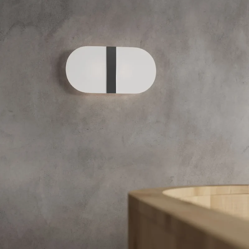 Applique Murale | SALIA