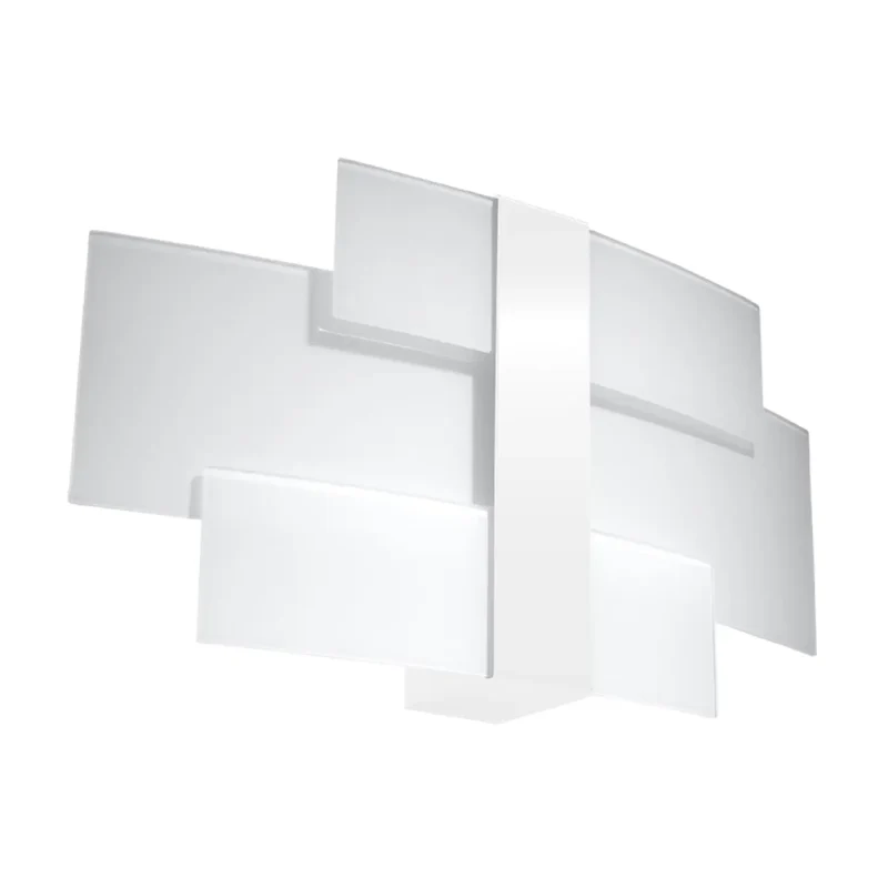 Applique Murale | CELIA (Blanc)