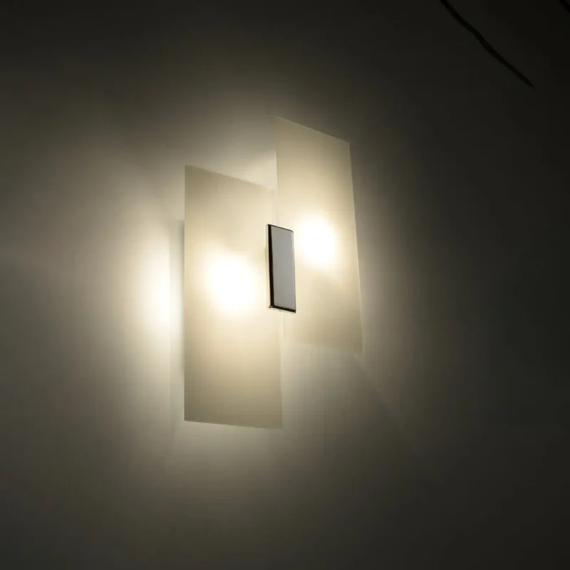 Applique Murale | FABIANO