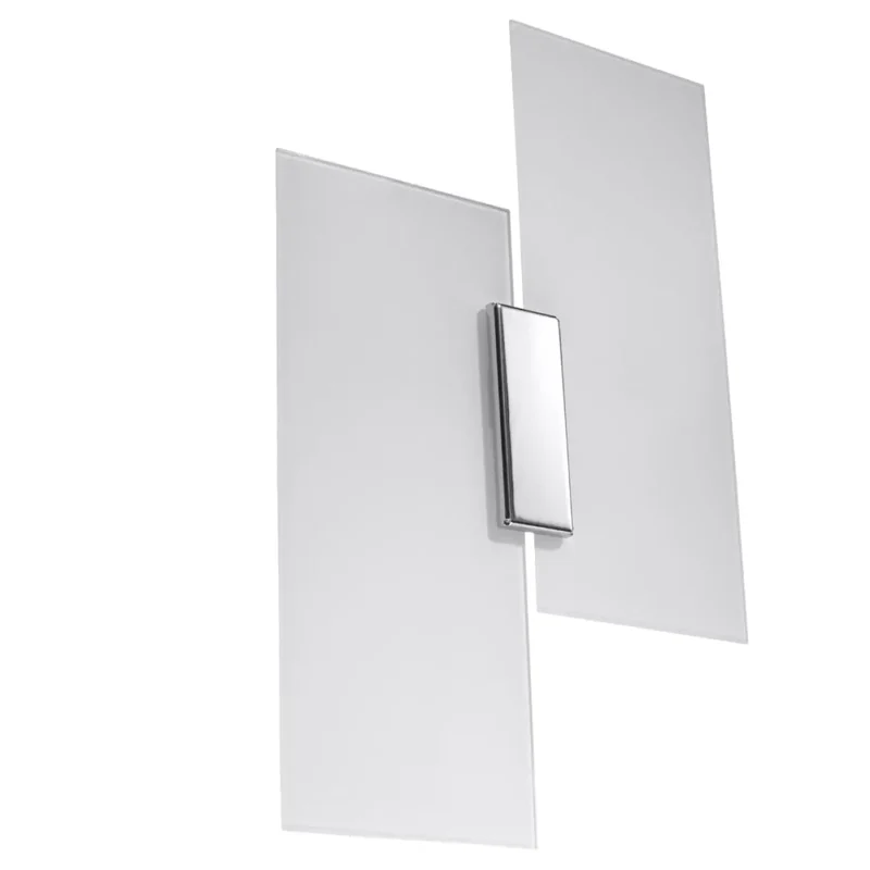 Applique Murale | FABIANO