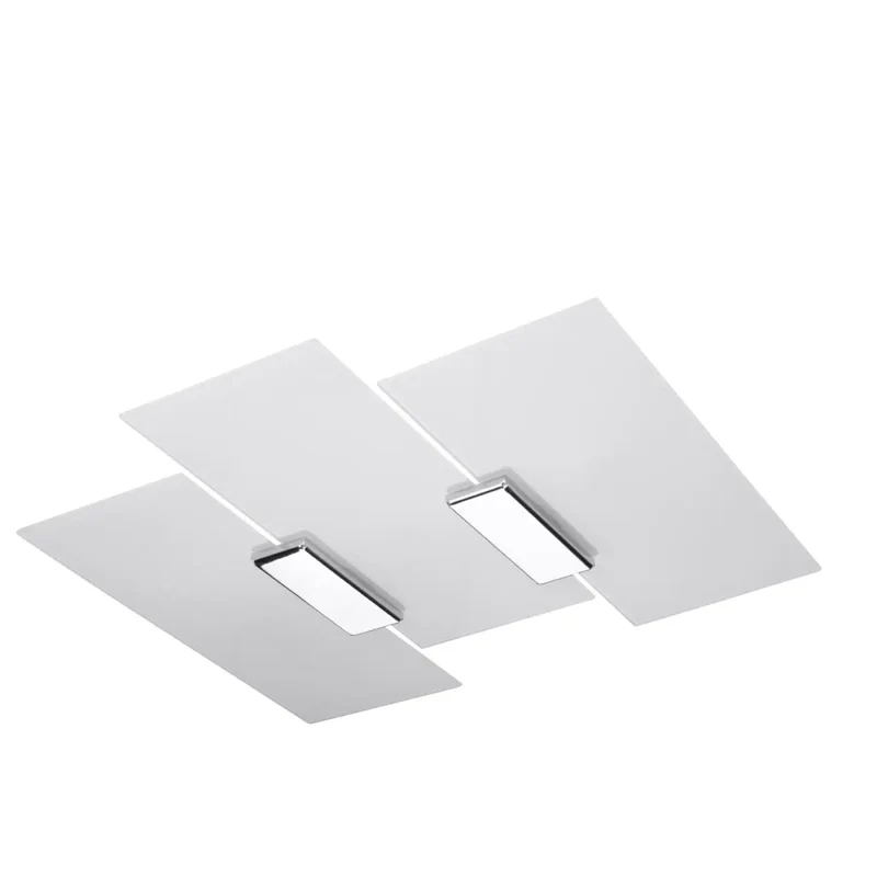 Luminaire Plafonnier | FABIANO