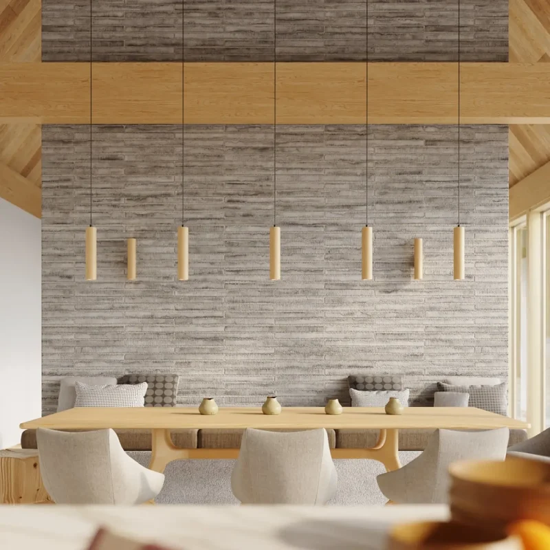Applique Murale | LINO