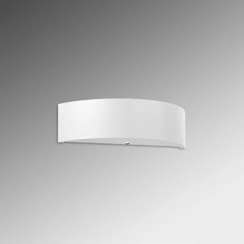 Applique Murale | SKALA (Blanc)