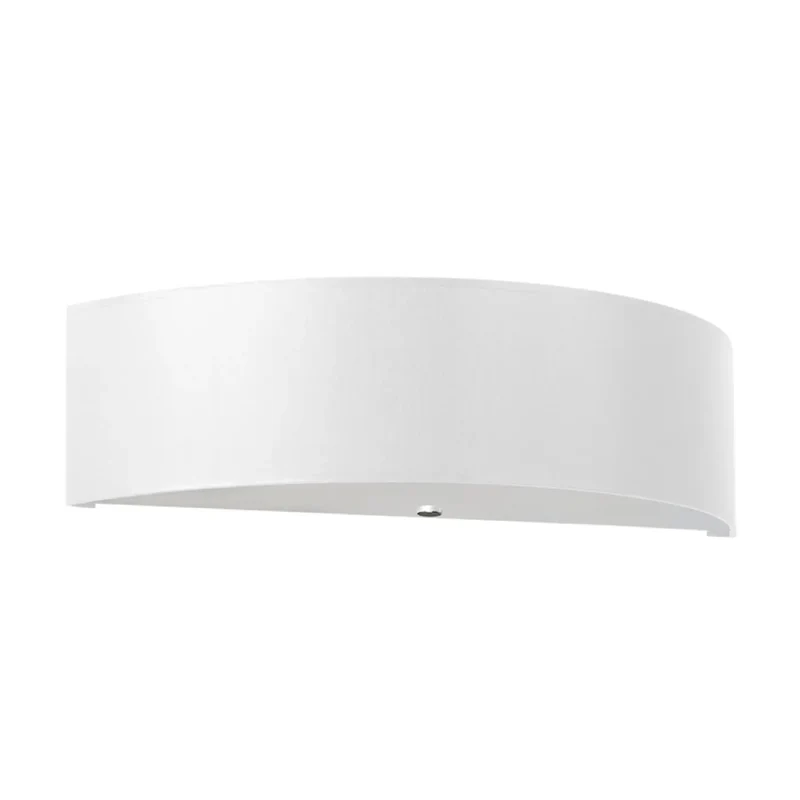 Applique Murale | SKALA (Blanc)
