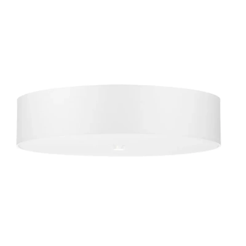 Luminaire Plafonnier | SKALA 50 (Blanc)