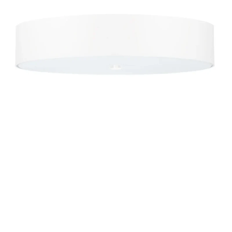 Luminaire Plafonnier | SKALA 60 (Blanc)