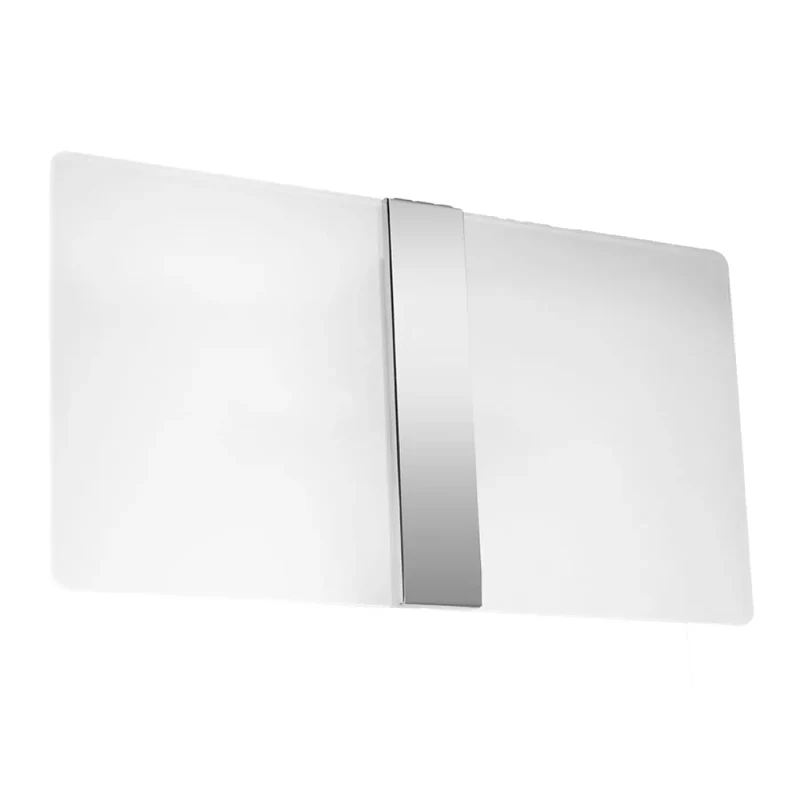 Applique Murale | AZALIA