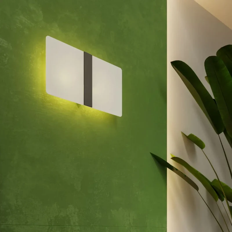 Applique Murale | AZALIA