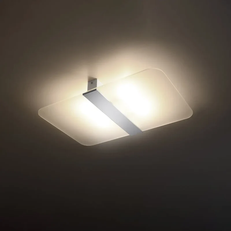 Luminaire Plafonnier | AZALIA