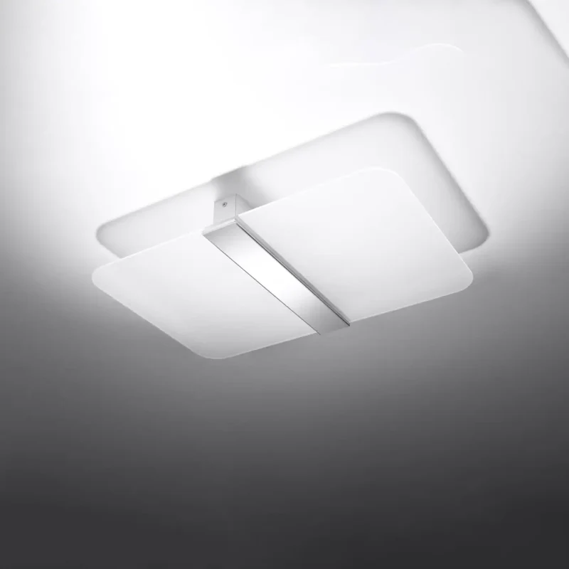 Luminaire Plafonnier | AZALIA