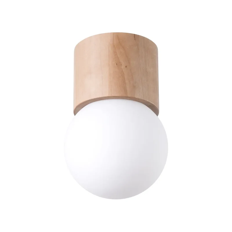 Luminaire Plafonnier | BOOMO 8