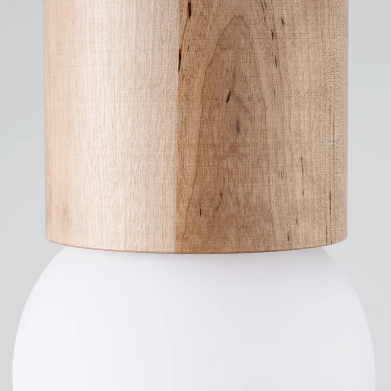 Luminaire Plafonnier | BOOMO 12