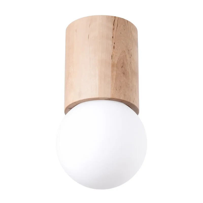 Luminaire Plafonnier | BOOMO 12