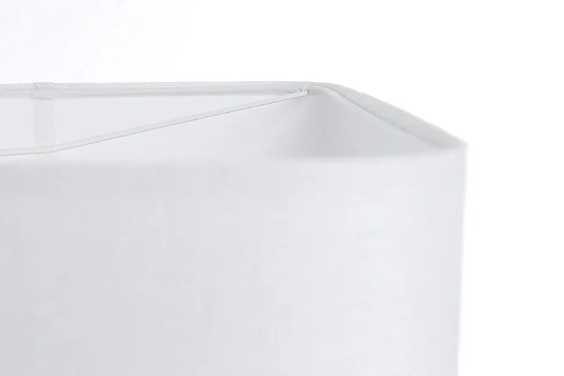 Suspension Luminaire | KWADRO DUO (Blanc)