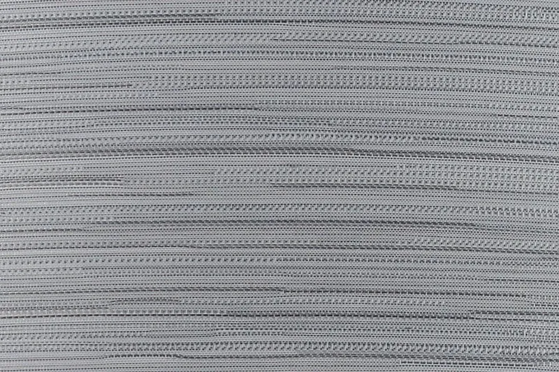 Luminaire Plafonnier | MESH (Gris)