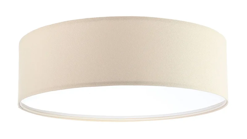 Luminaire Plafonnier | MESH (Champagne)