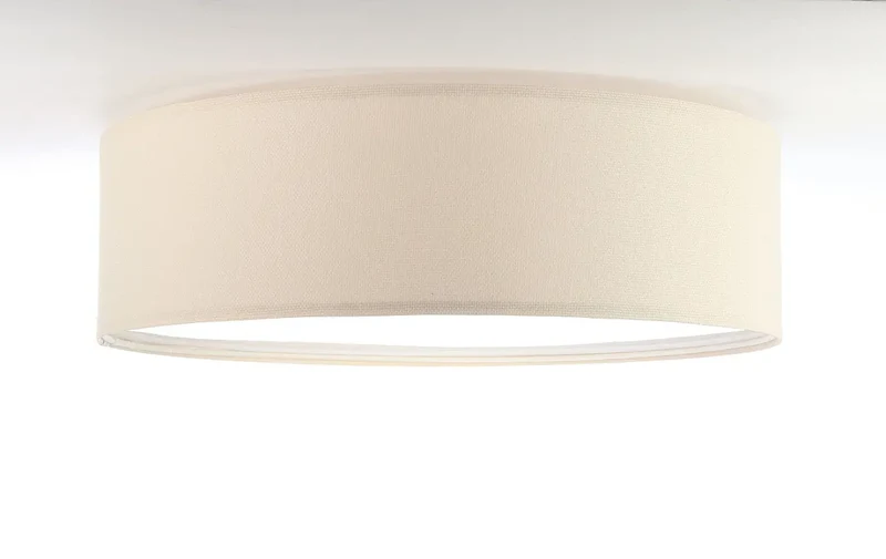 Luminaire Plafonnier | MESH (Champagne)