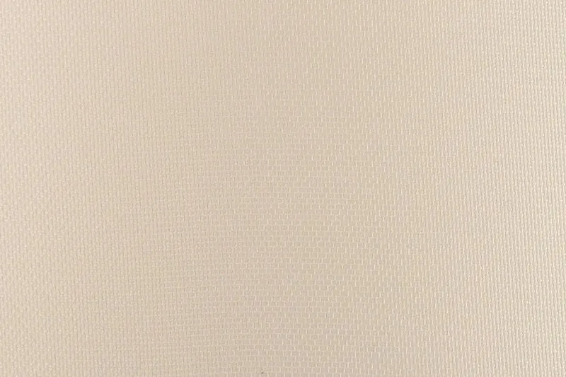 Luminaire Plafonnier | MESH (Champagne)
