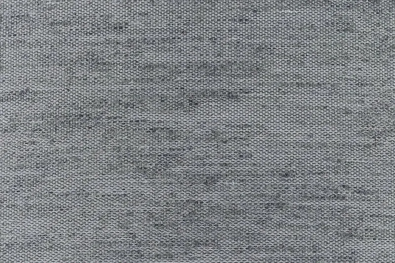 Luminaire Plafonnier | MESH (Gris béton)