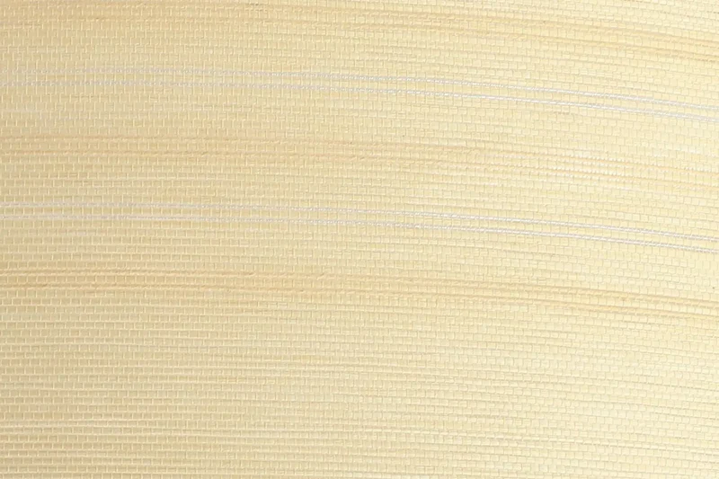 Luminaire Plafonnier | MESH (Crème)