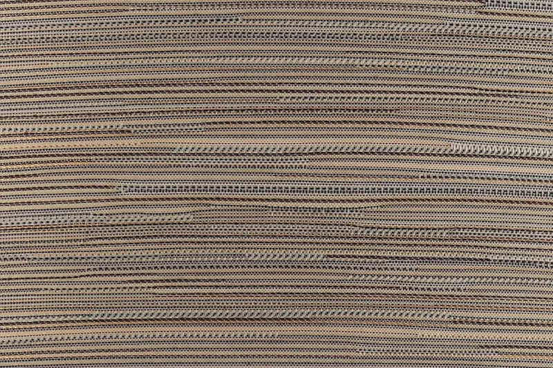 Luminaire Plafonnier | MESH (Taupe)
