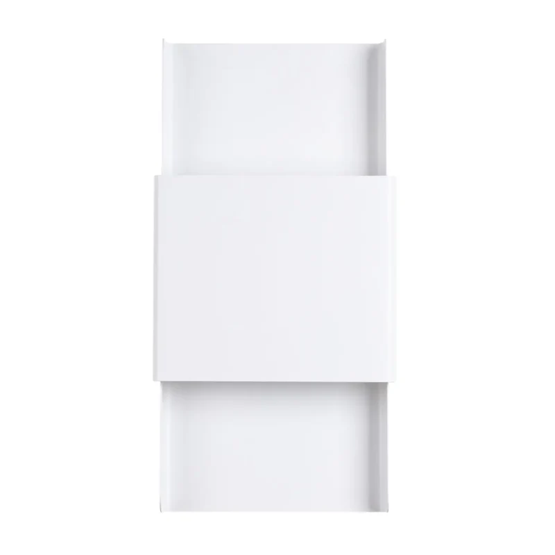 Applique Murale | DURLIN (Blanc)