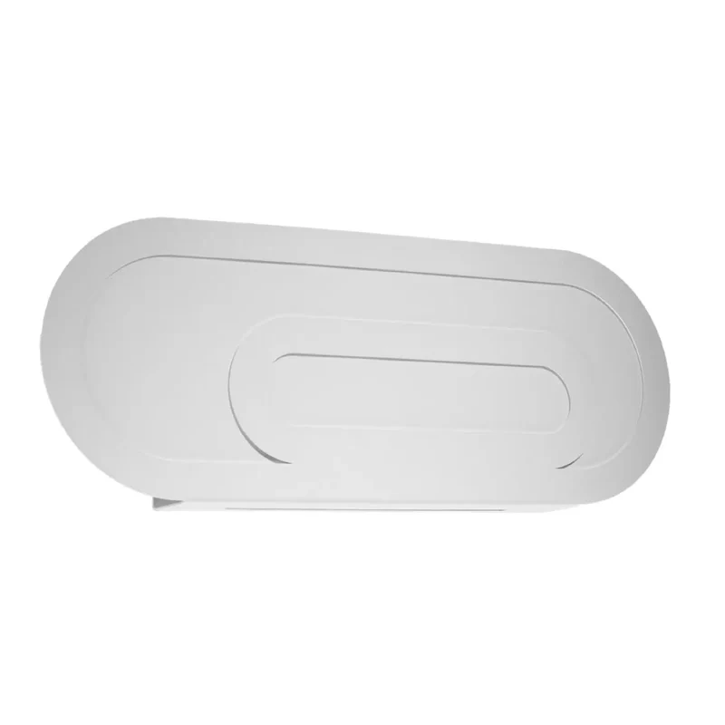Applique Murale | SACCON (Blanc)