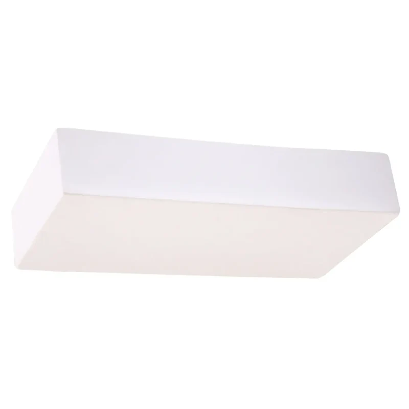 Applique Murale | TAUGAN ( Blanc)