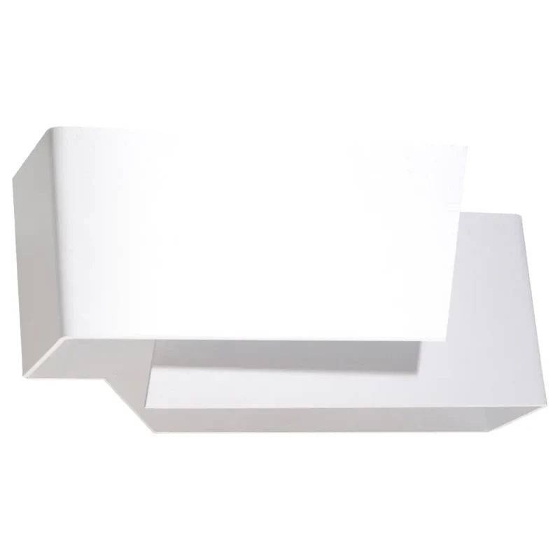 Applique Murale | PIEGARE