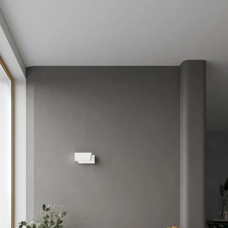 Applique Murale | PIEGARE