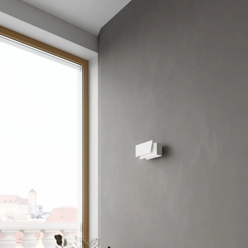 Applique Murale | PIEGARE