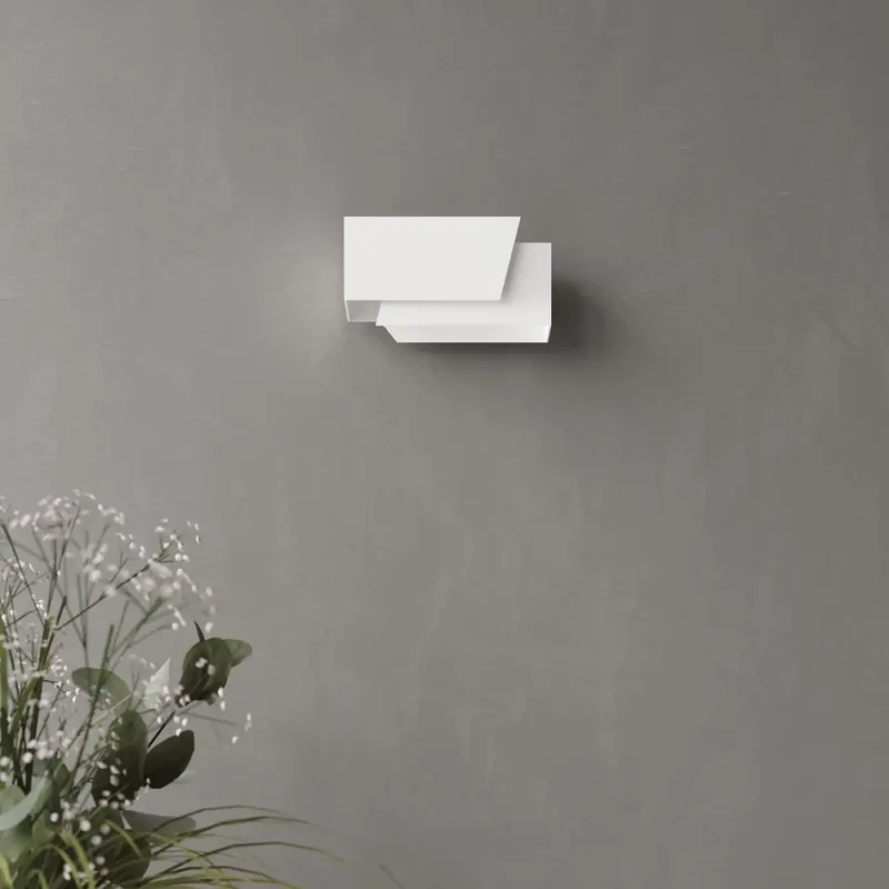 Applique Murale | PIEGARE