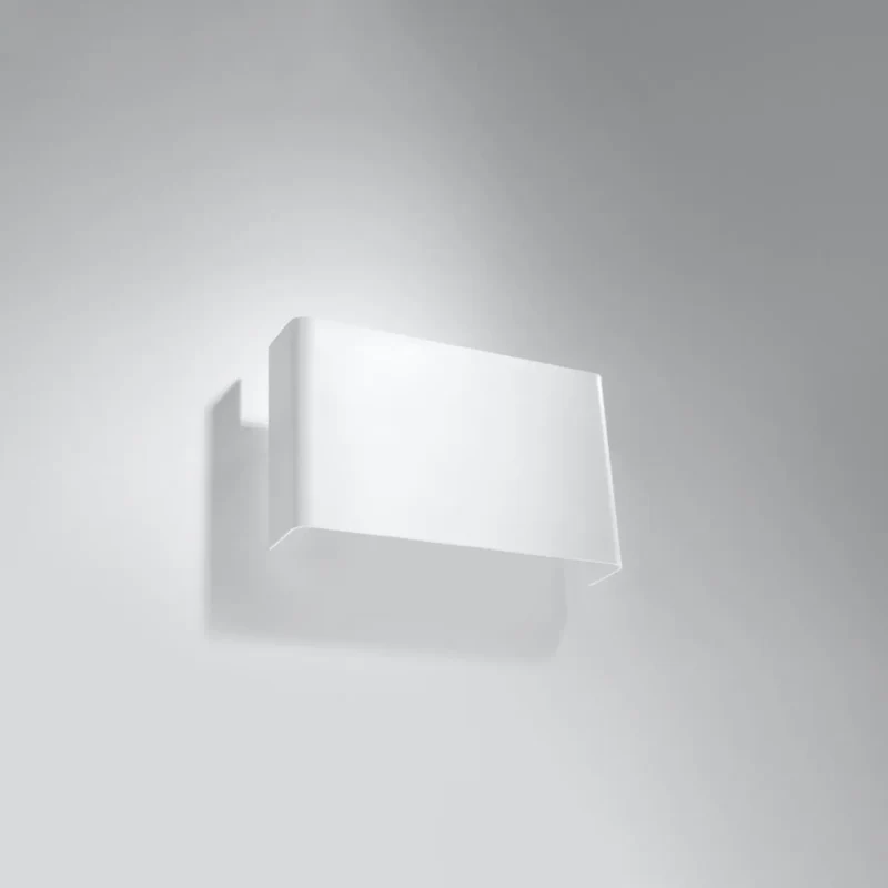 Applique Murale | COPERTURA