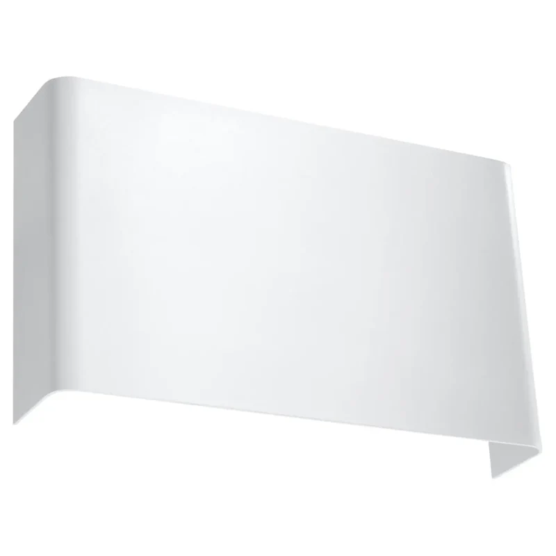 Applique Murale | COPERTURA