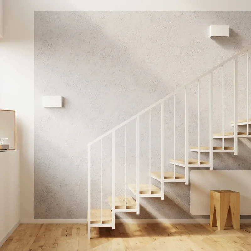 Applique Murale | COPERTURA