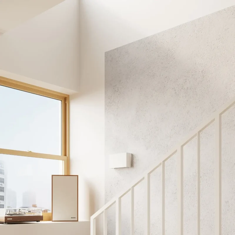 Applique Murale | COPERTURA