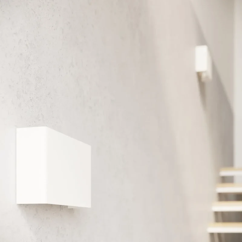 Applique Murale | COPERTURA