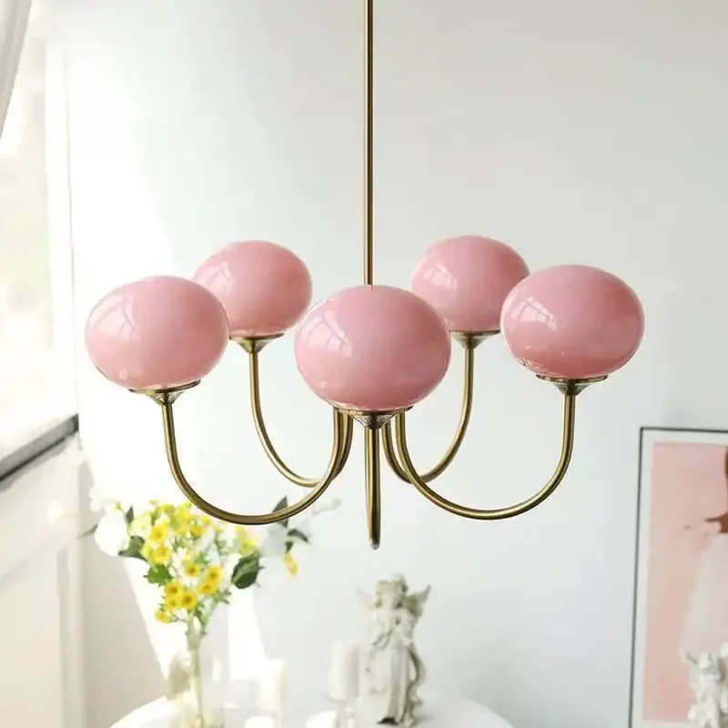 Suspension Luminaire | CREMIO