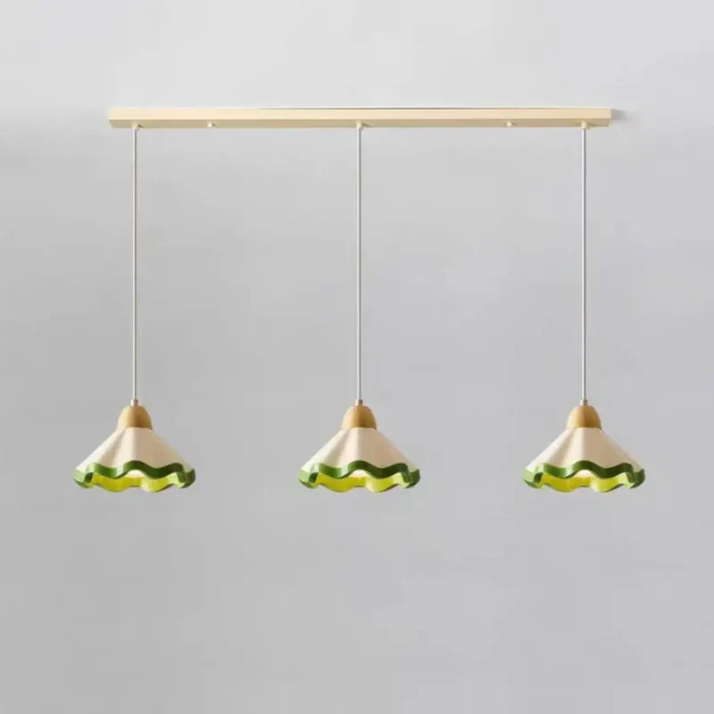 Suspension Luminaire | TERVE