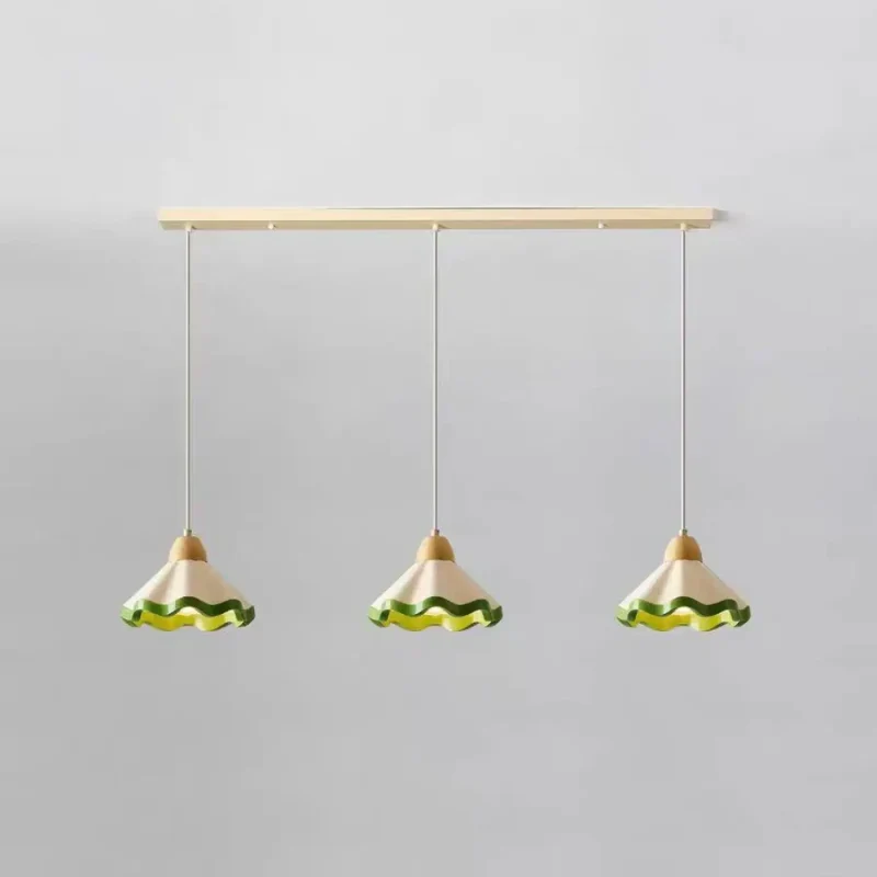 Suspension Luminaire | TERVE