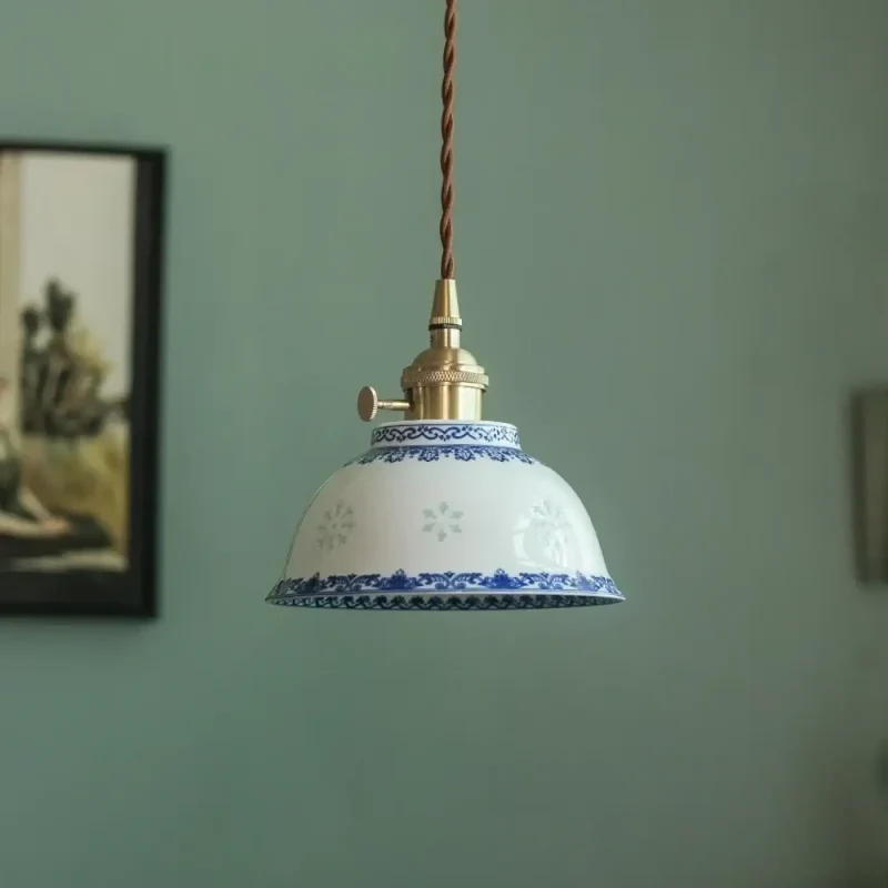 Suspension Luminaire | POLOUIS