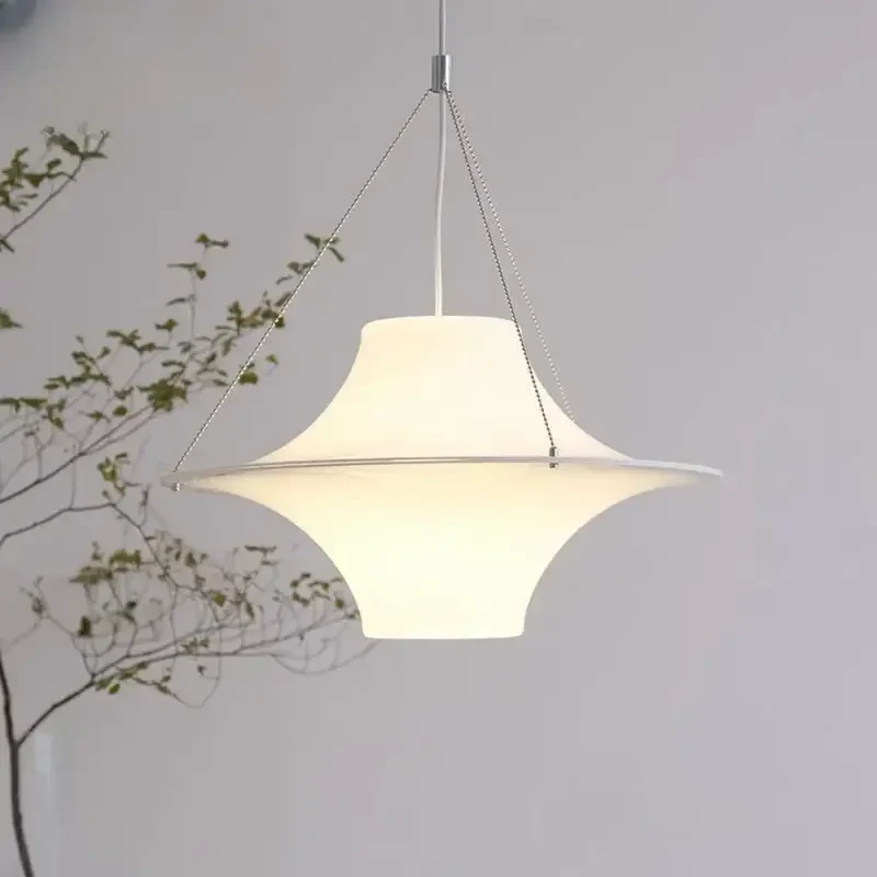 Suspension Luminaire | DOKOPOL
