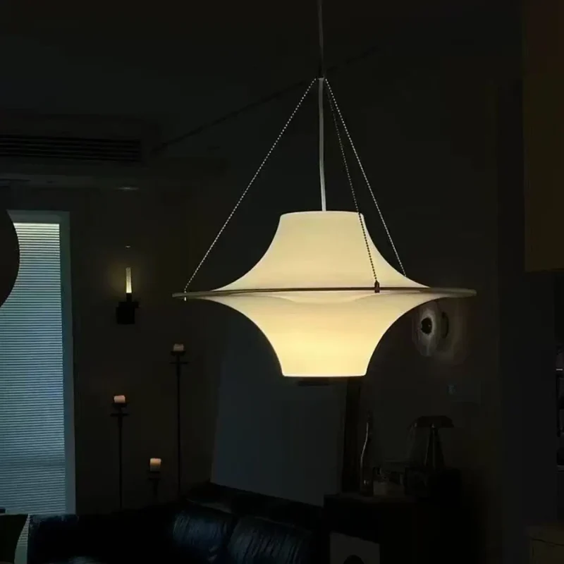 Suspension Luminaire | DOKOPOL