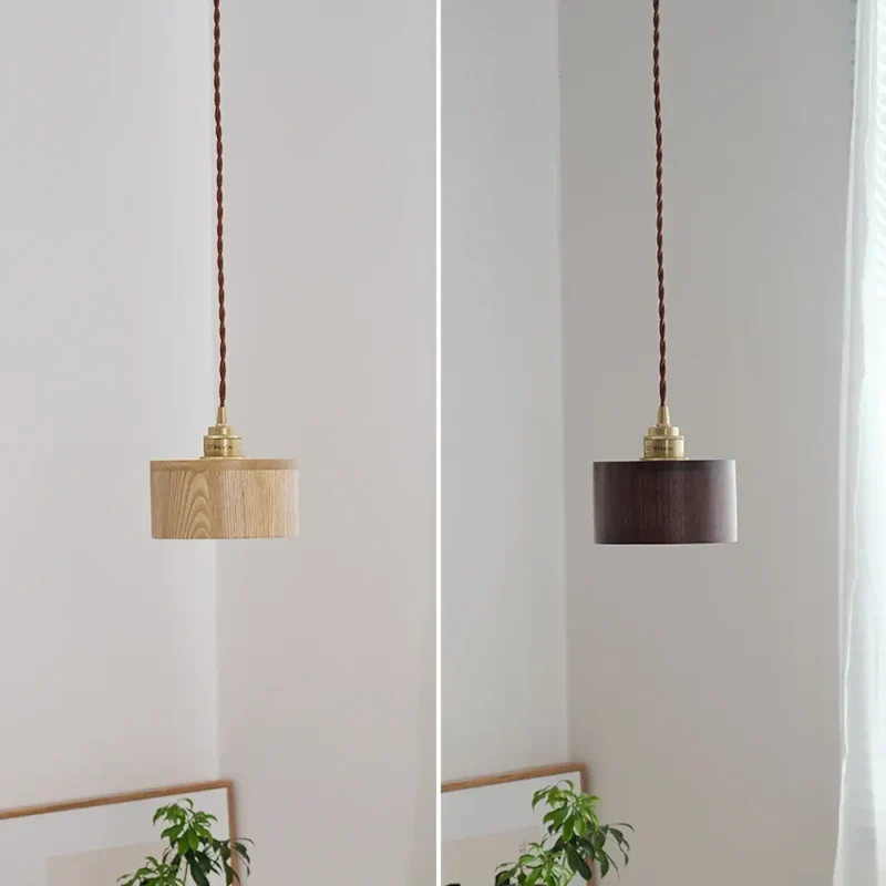 Suspension Luminaire | SIKITO