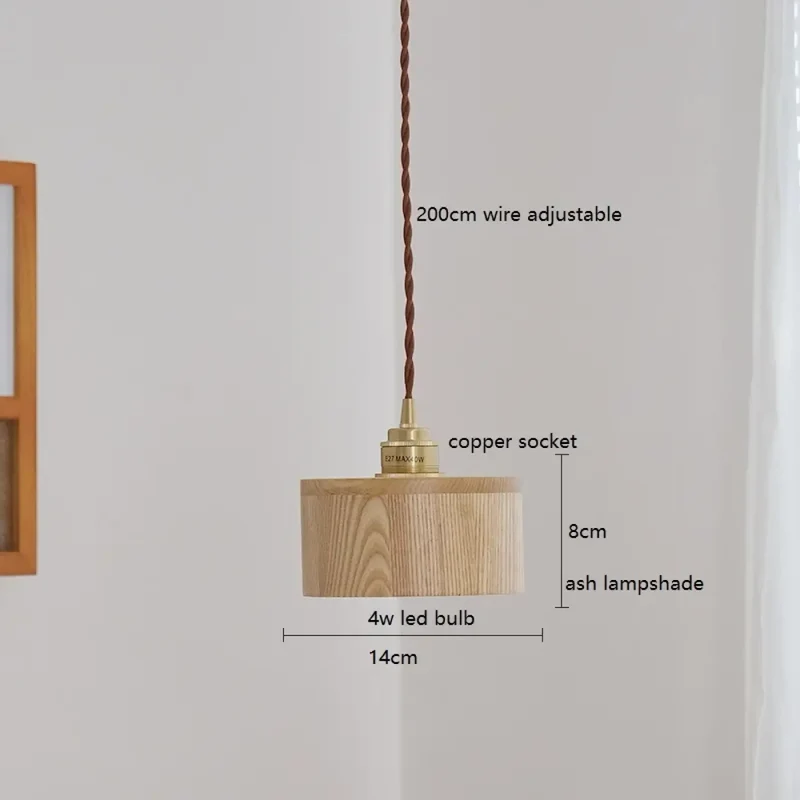 Suspension Luminaire | SIKITO