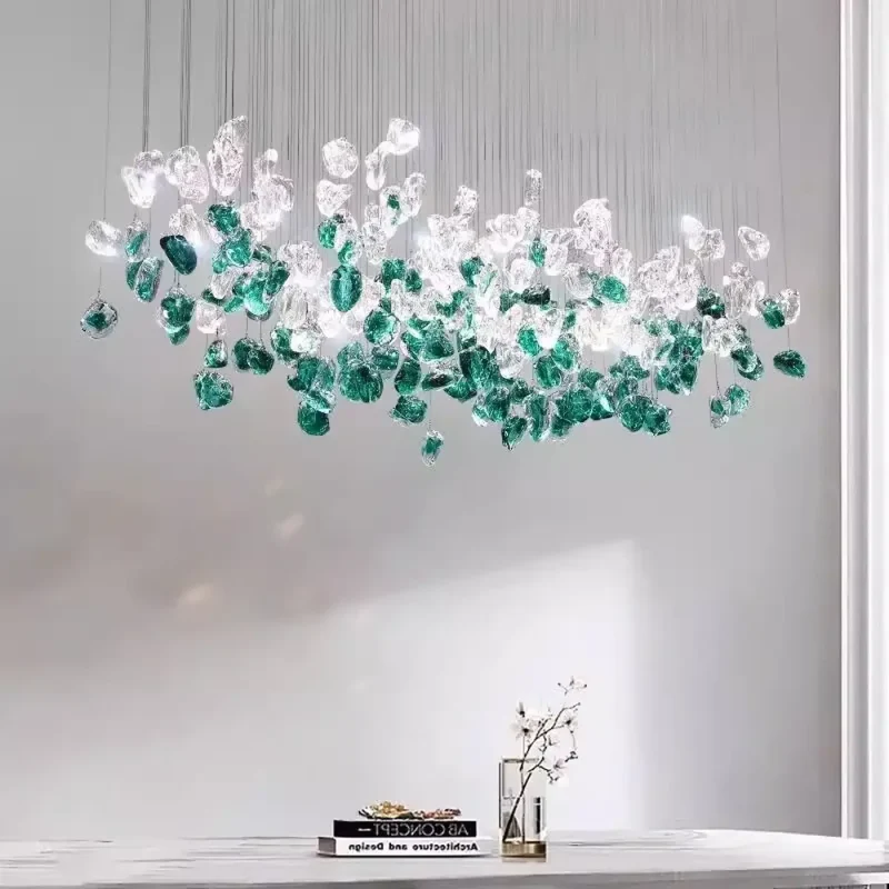 Suspension Luminaire | CRISLA